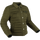 LADY NESS Khaki 