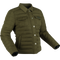 LADY NESS Khaki 