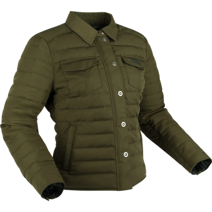 LADY NESS Khaki 