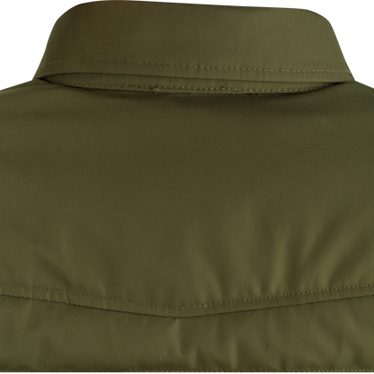 LADY NESS Khaki 