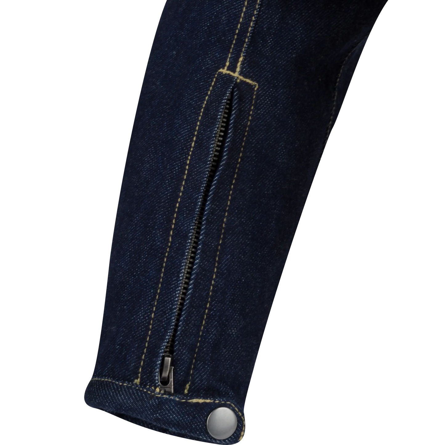 OSBORN Beige/Bleu
