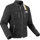 SCORPIO Noir