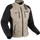 SCORPIO Noir/Taupe
