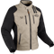 SCORPIO Noir/Taupe