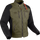 SCORPIO Black/Khaki