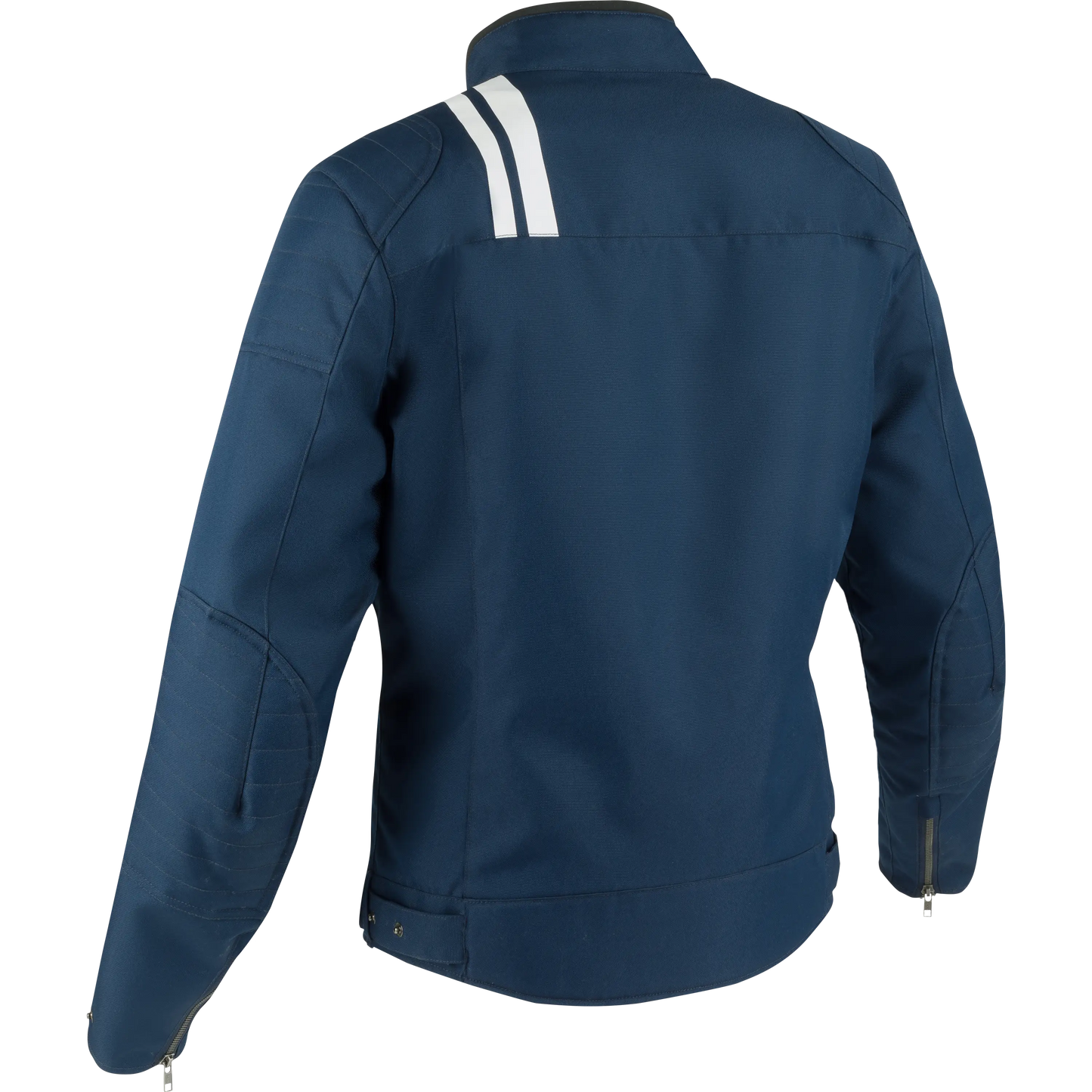 SCORPIO Marine/Blanc