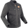 TAMPICO Noir