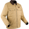 TAMPICO Beige