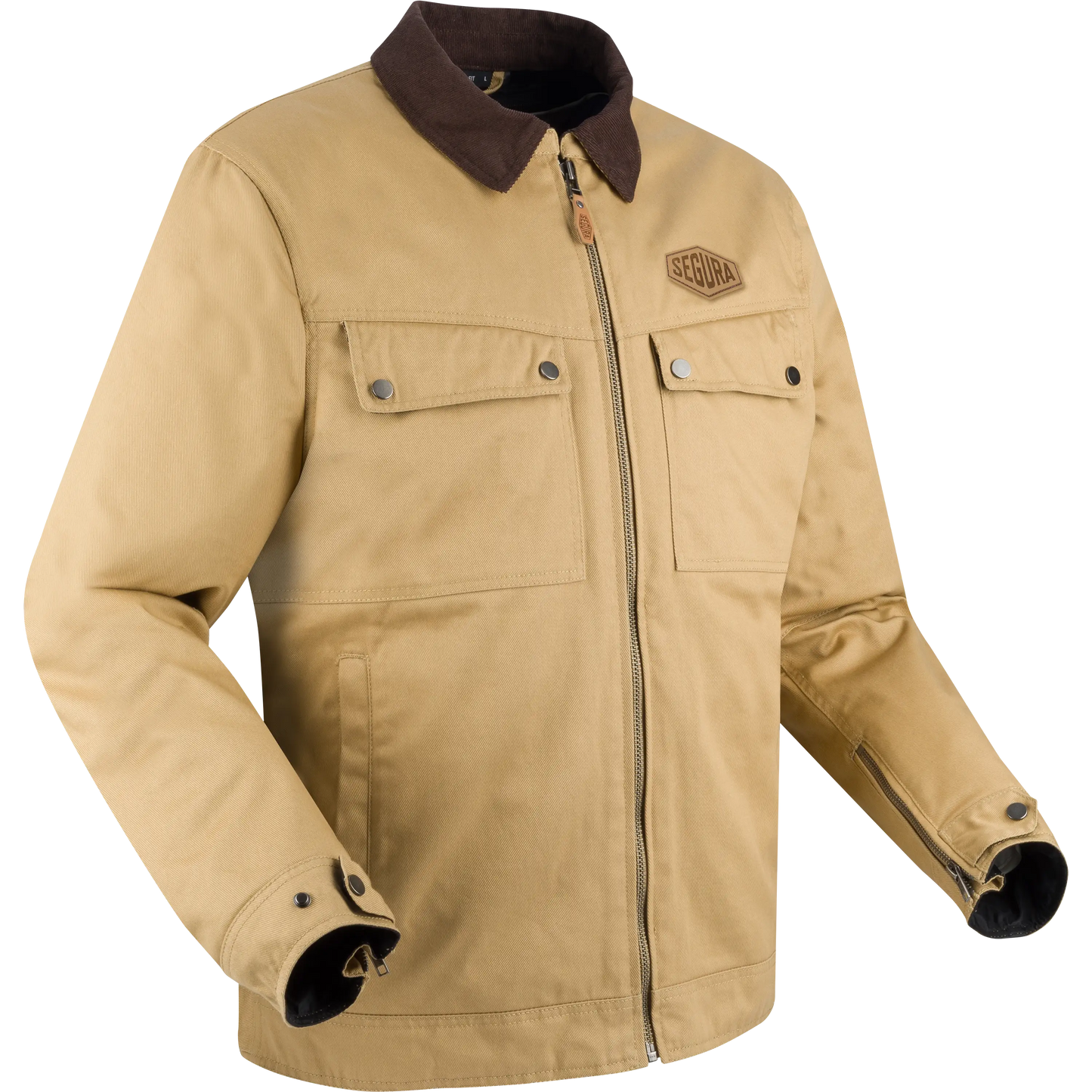 TAMPICO Beige