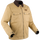 TAMPICO Beige