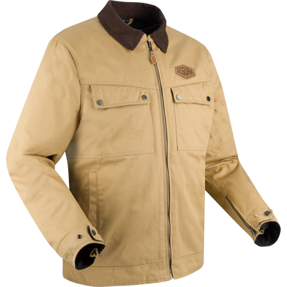 TAMPICO Beige