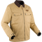 TAMPICO Beige