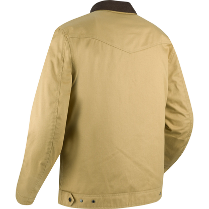 TAMPICO Beige