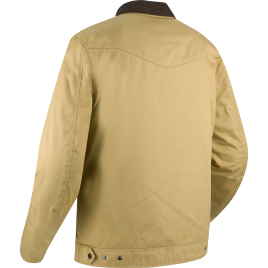 TAMPICO Beige