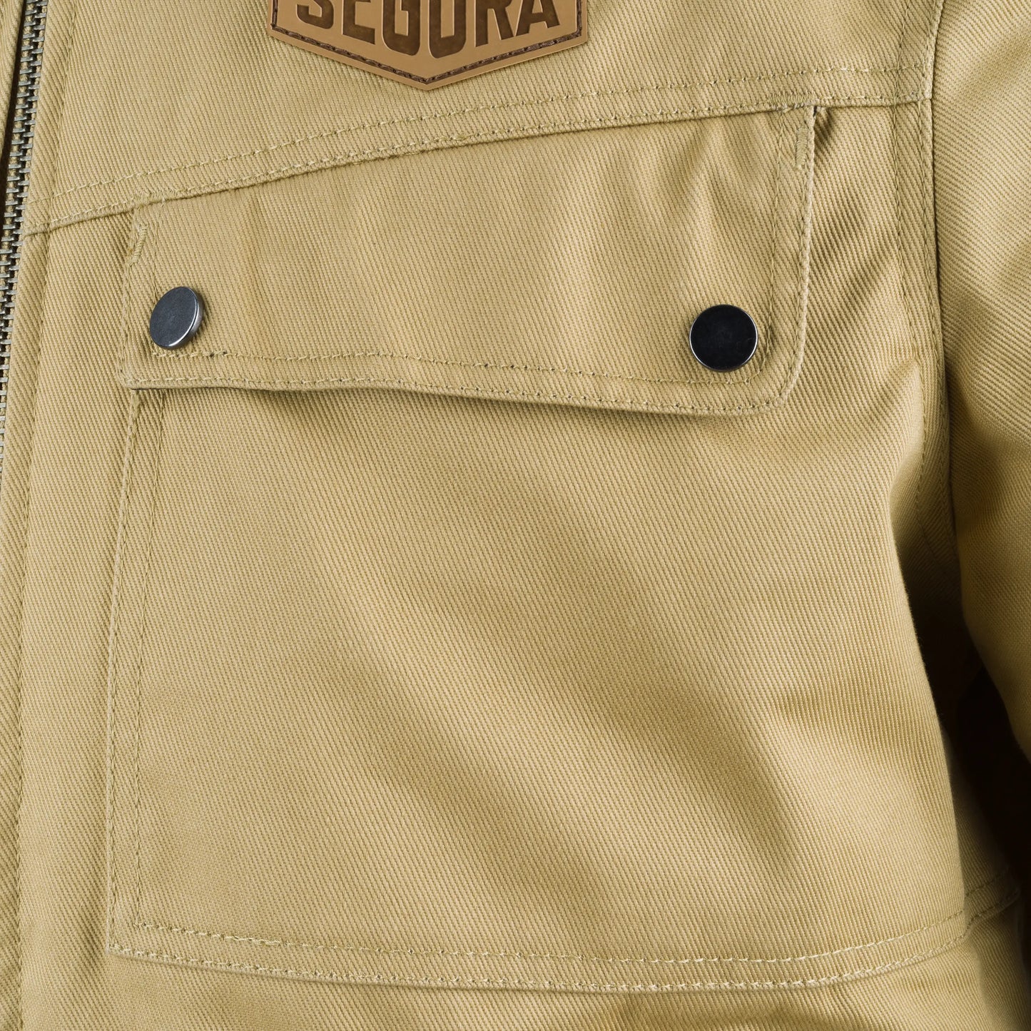 TAMPICO Beige