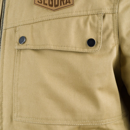 TAMPICO Beige