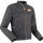 RICHTER Black 