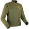 RICHTER Khaki