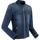 HUNKY Bleu