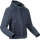 NATCHO 2 Bleu/Fluo