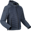 NATCHO 2 Blue/Fluorescent