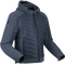 NATCHO 2 Blue/Fluorescent