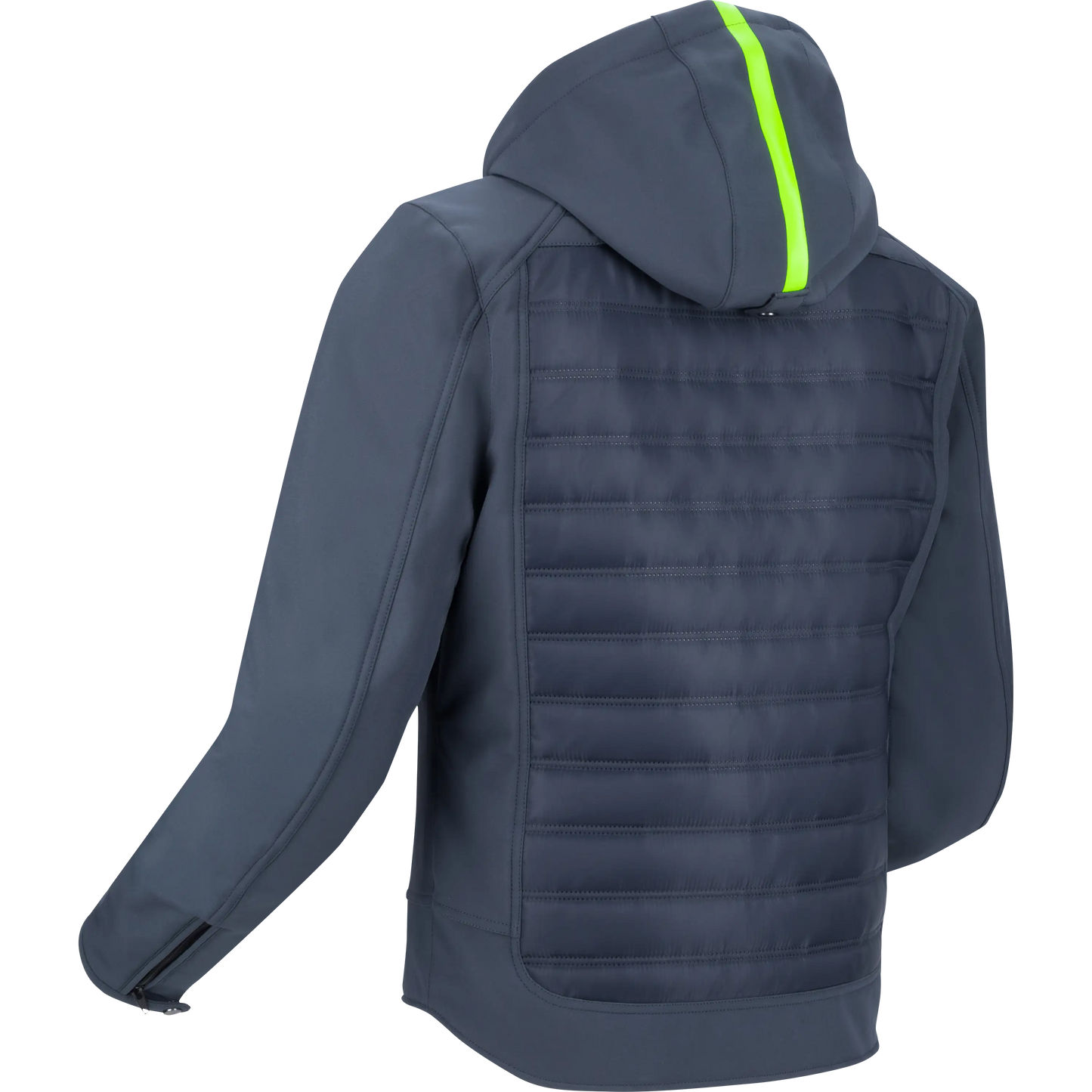 NATCHO 2 Blue/Fluorescent