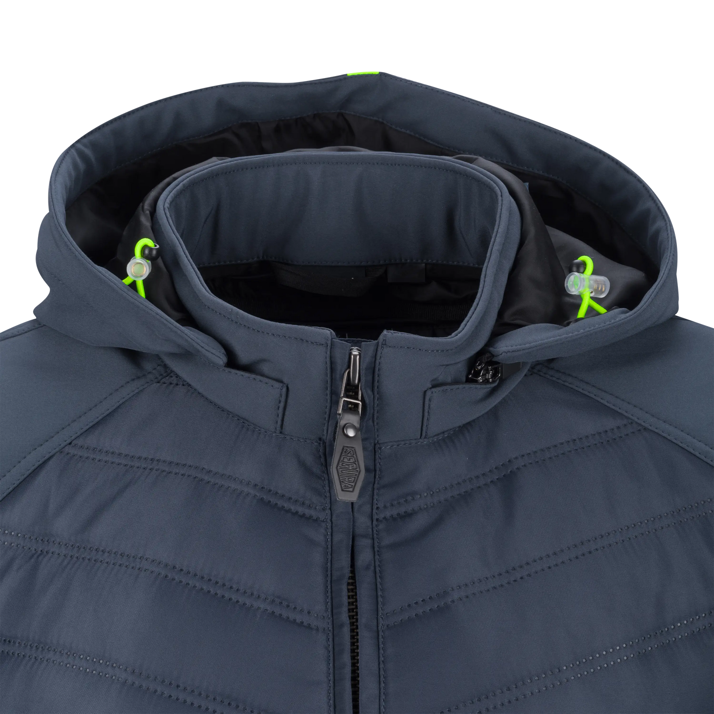 NATCHO 2 Blue/Fluorescent