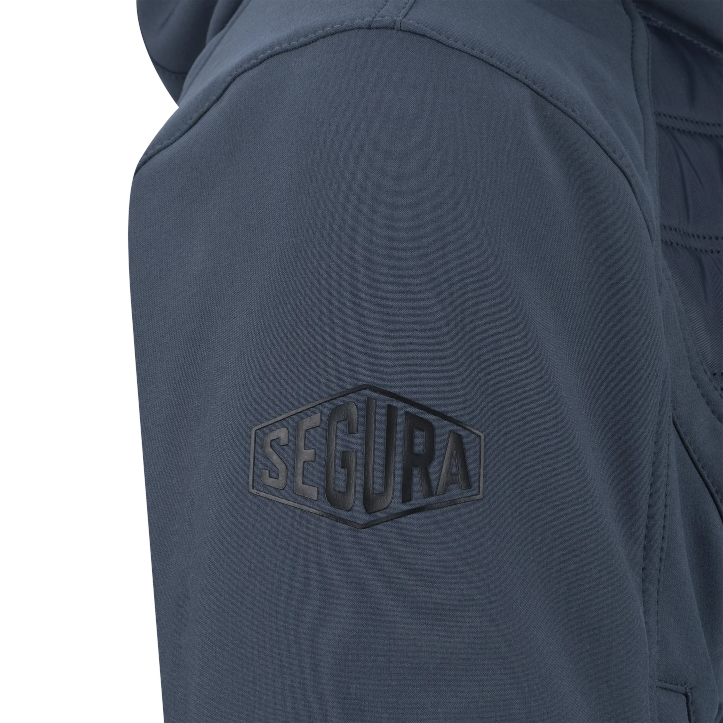 NATCHO 2 Blue/Fluorescent