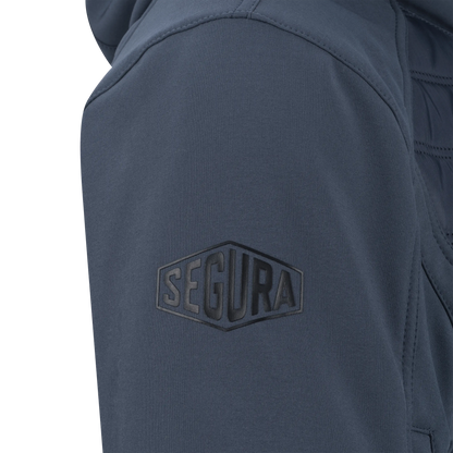 NATCHO 2 Blue/Fluorescent