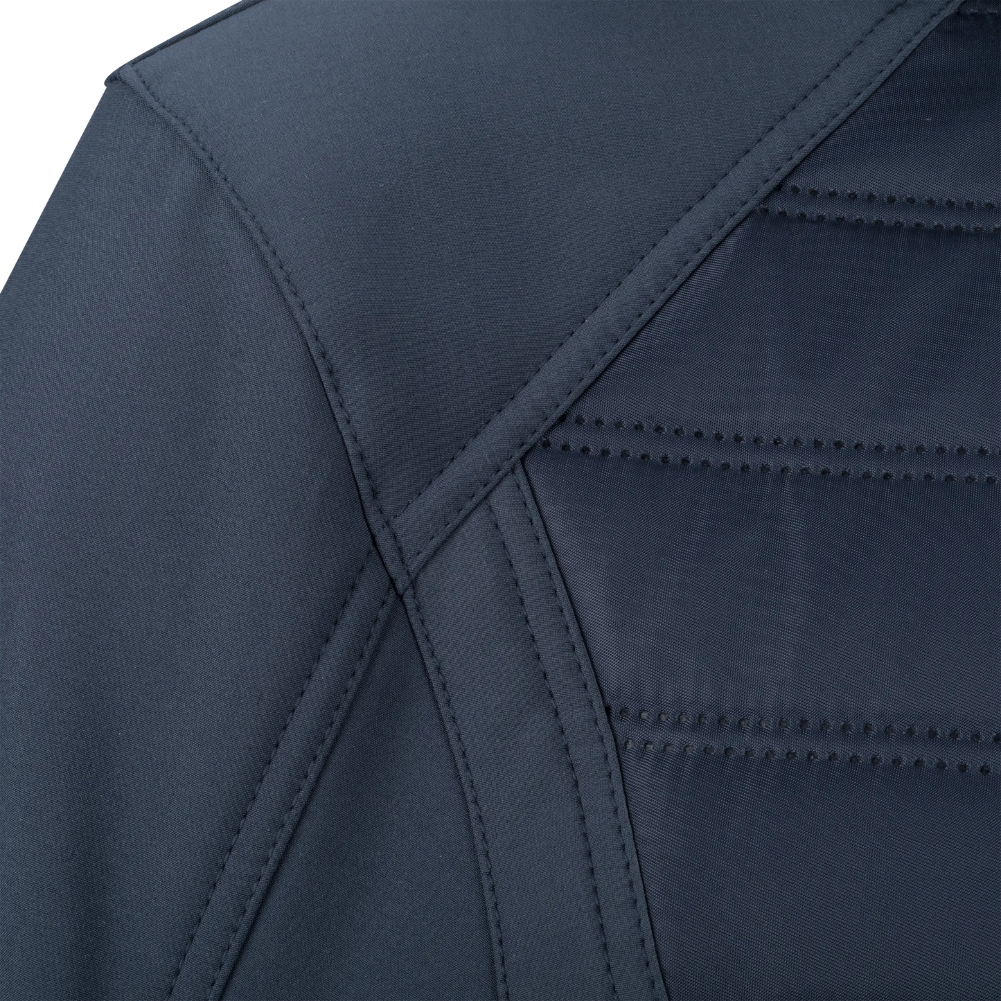 NATCHO 2 Blue/Fluorescent