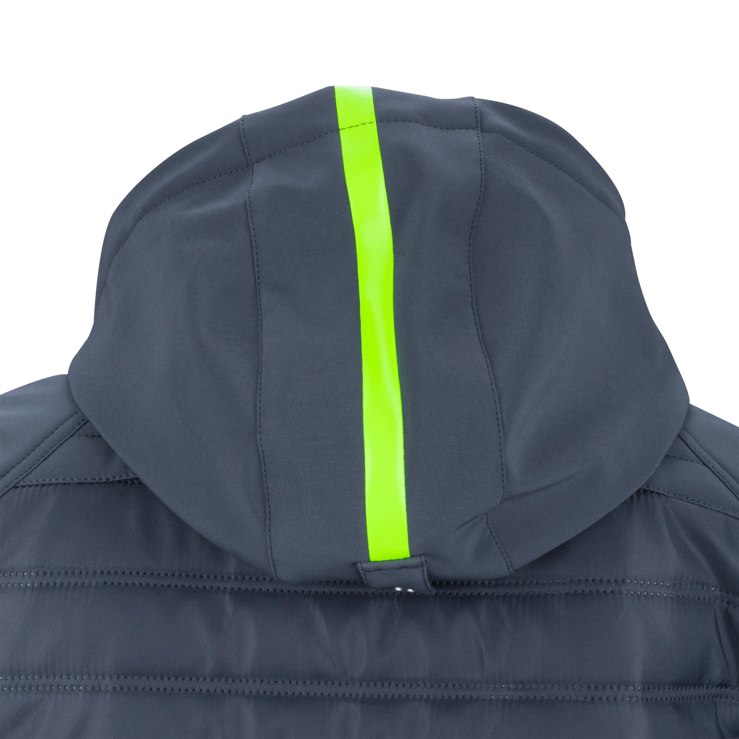 NATCHO 2 Blue/Fluorescent