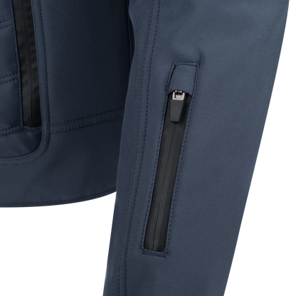 NATCHO 2 Blue/Fluorescent