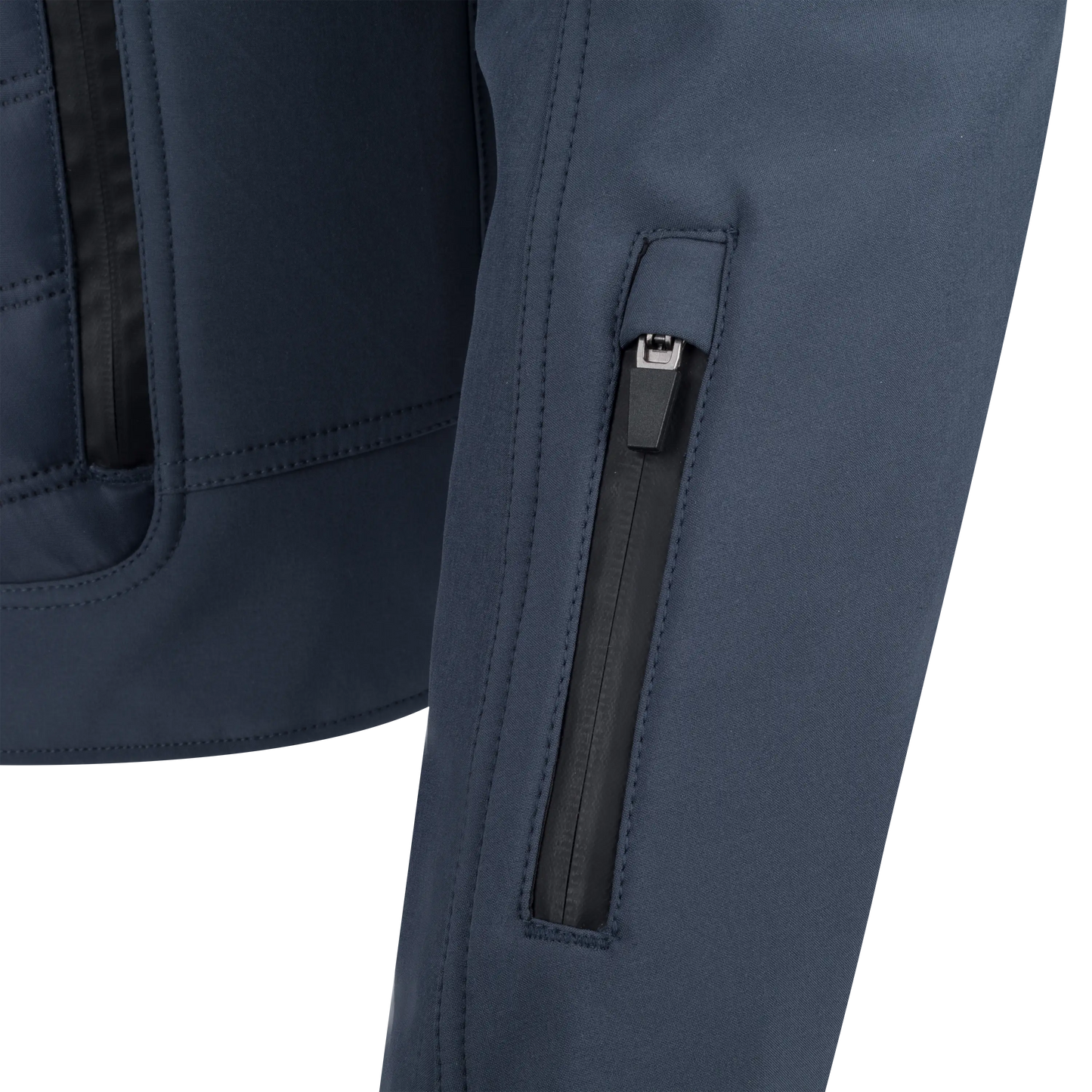 NATCHO 2 Blue/Fluorescent