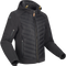 NATCHO 2 Black/Yellow 