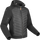 NATCHO 2 Noir/Gris