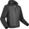 NATCHO 2 Noir/Gris