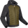 NATCHO 2 Noir/Kaki