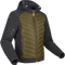 NATCHO 2 Black/Khaki 