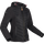 LADY NATCHO 2 Noir/Rouge