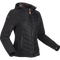 LADY NATCHO 2 Noir/Rouge