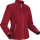 LADY BAHIA Red 