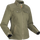LADY BAHIA Khaki 