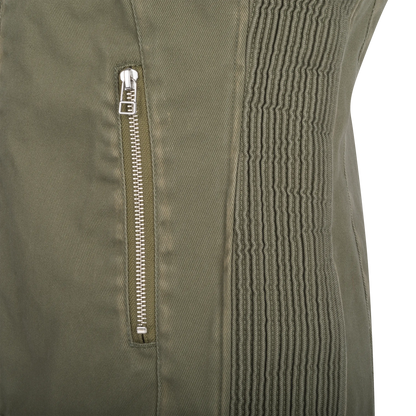 LADY BAHIA Khaki 