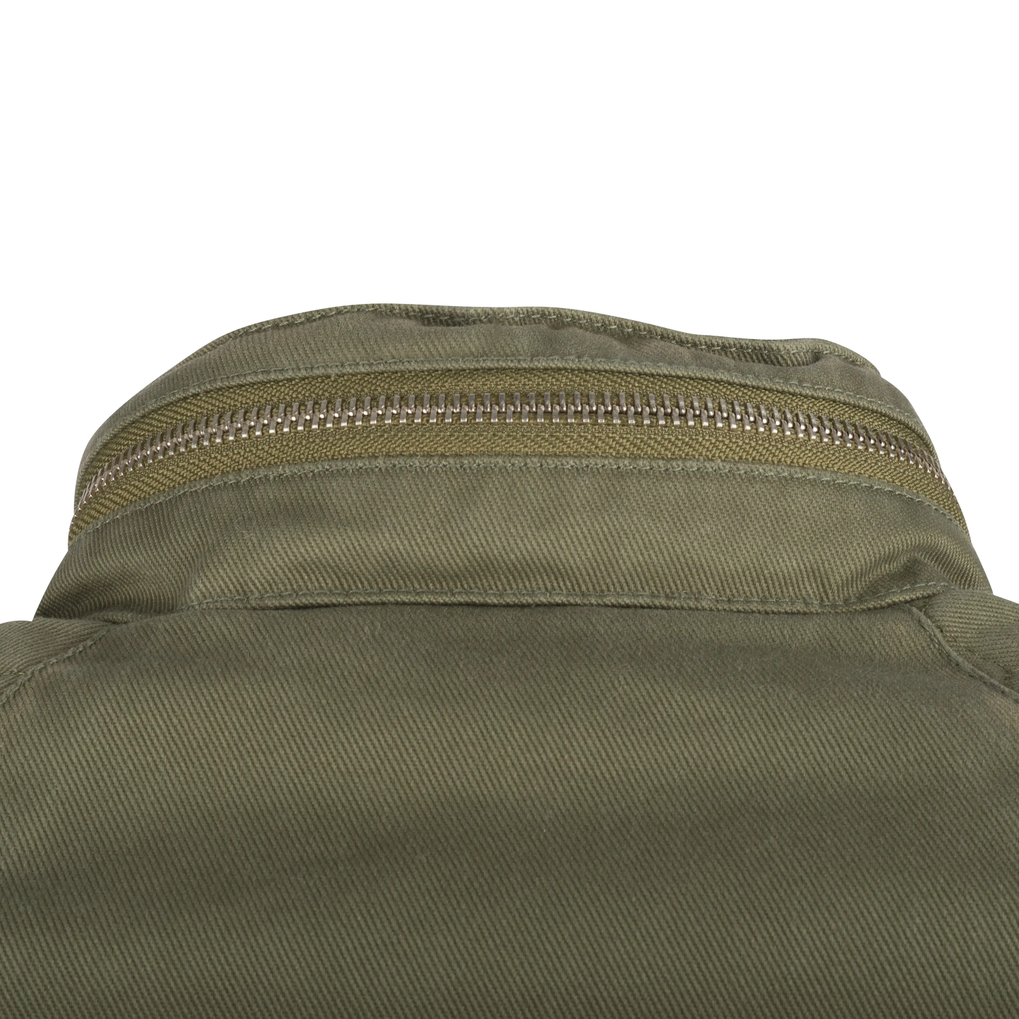 LADY BAHIA Khaki 