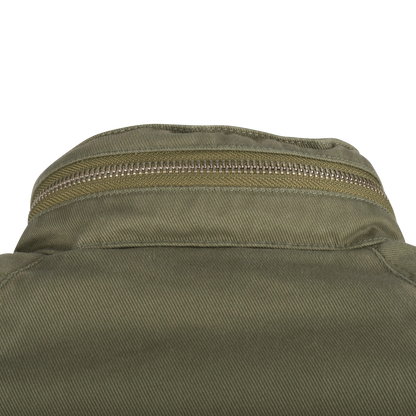 LADY BAHIA Khaki 