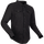 LUTHOR Black 