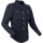 LUTHOR Bleu