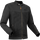 DIKINSON Noir