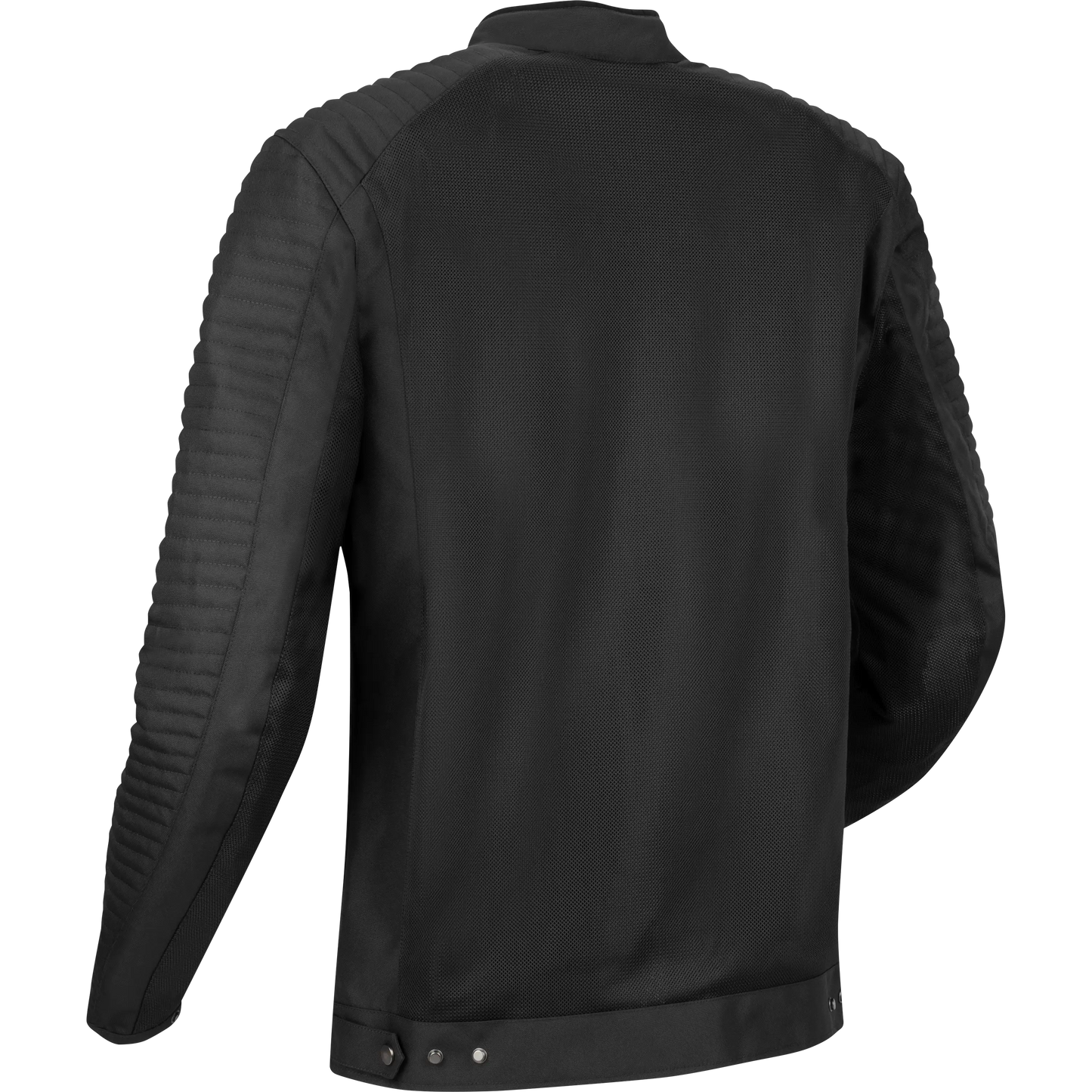 DIKINSON Noir